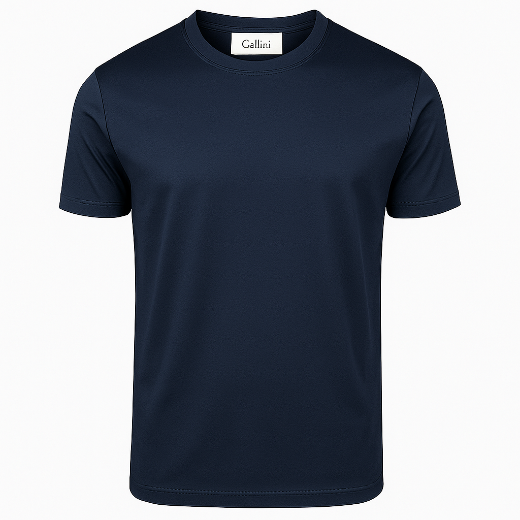 Shadow Blue Tshirt