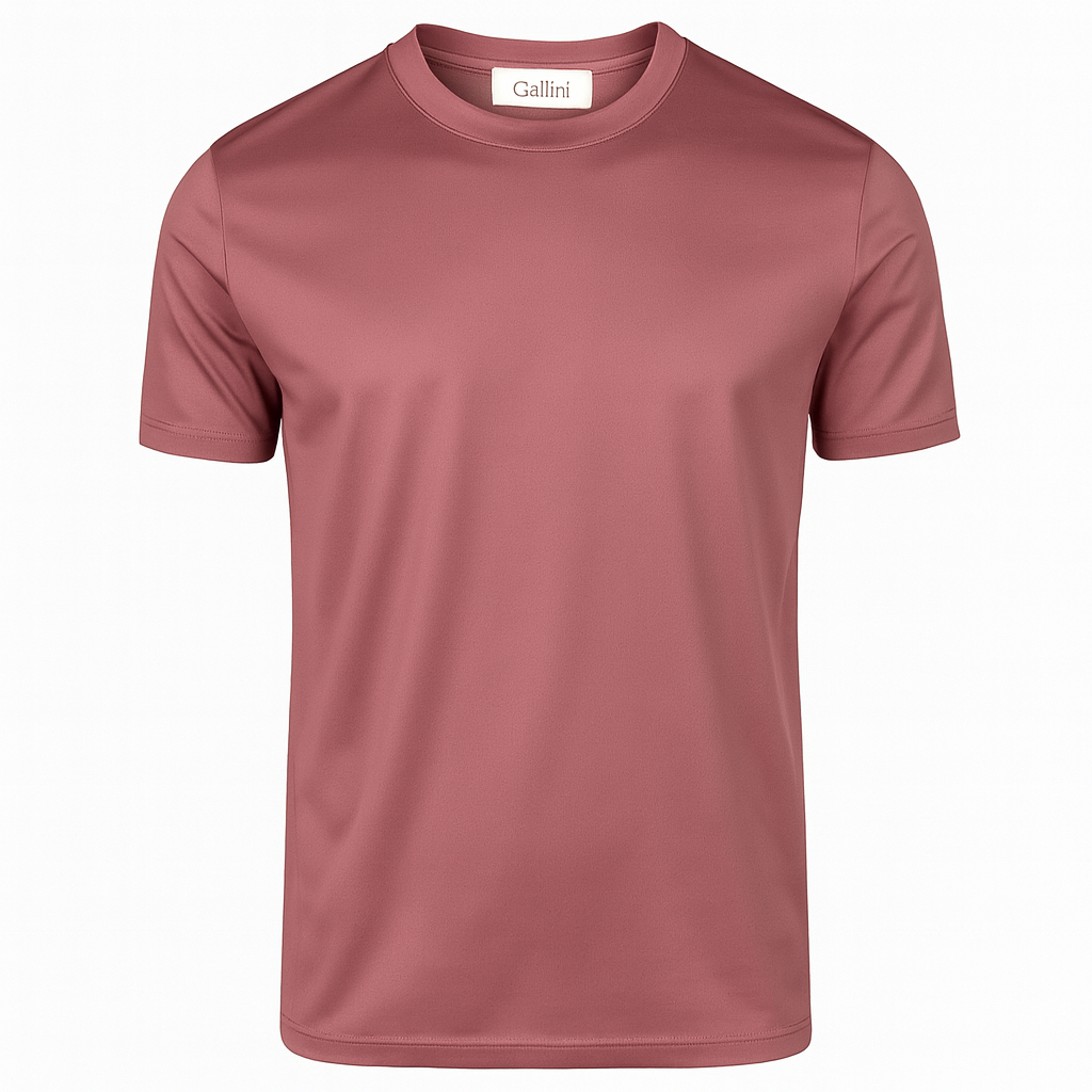 Antique Rose T-shirt