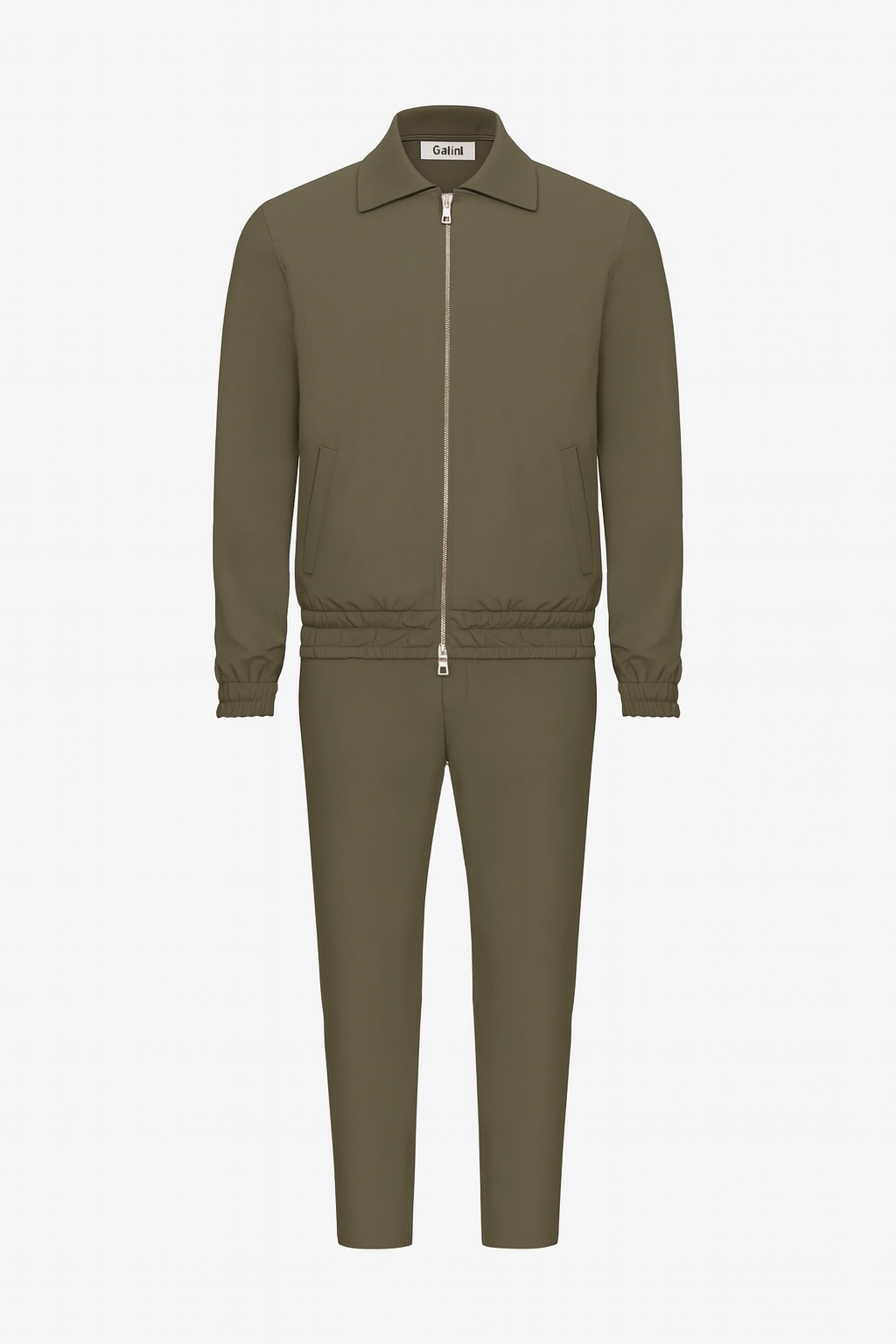 Olive Tech