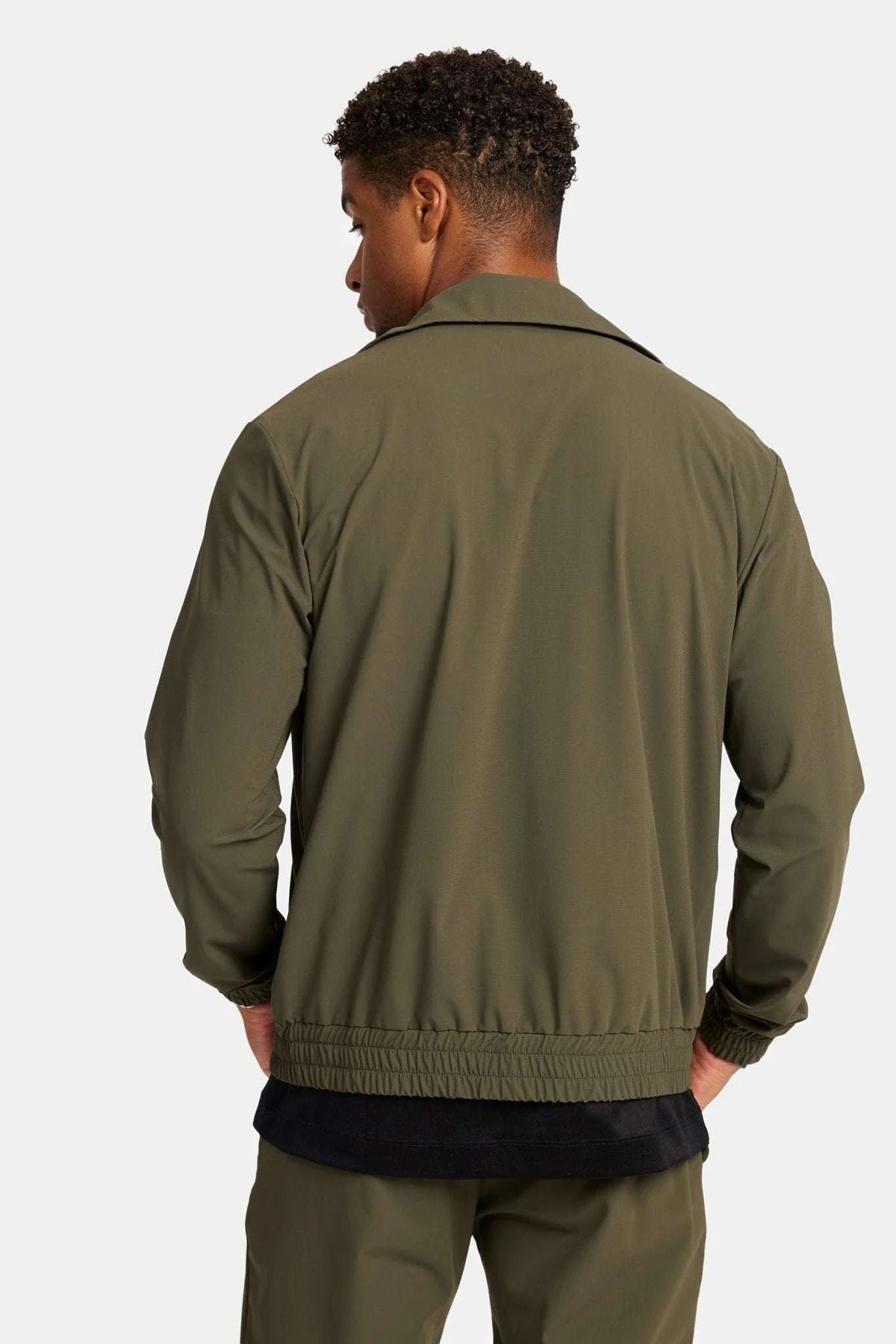 Olive Tech