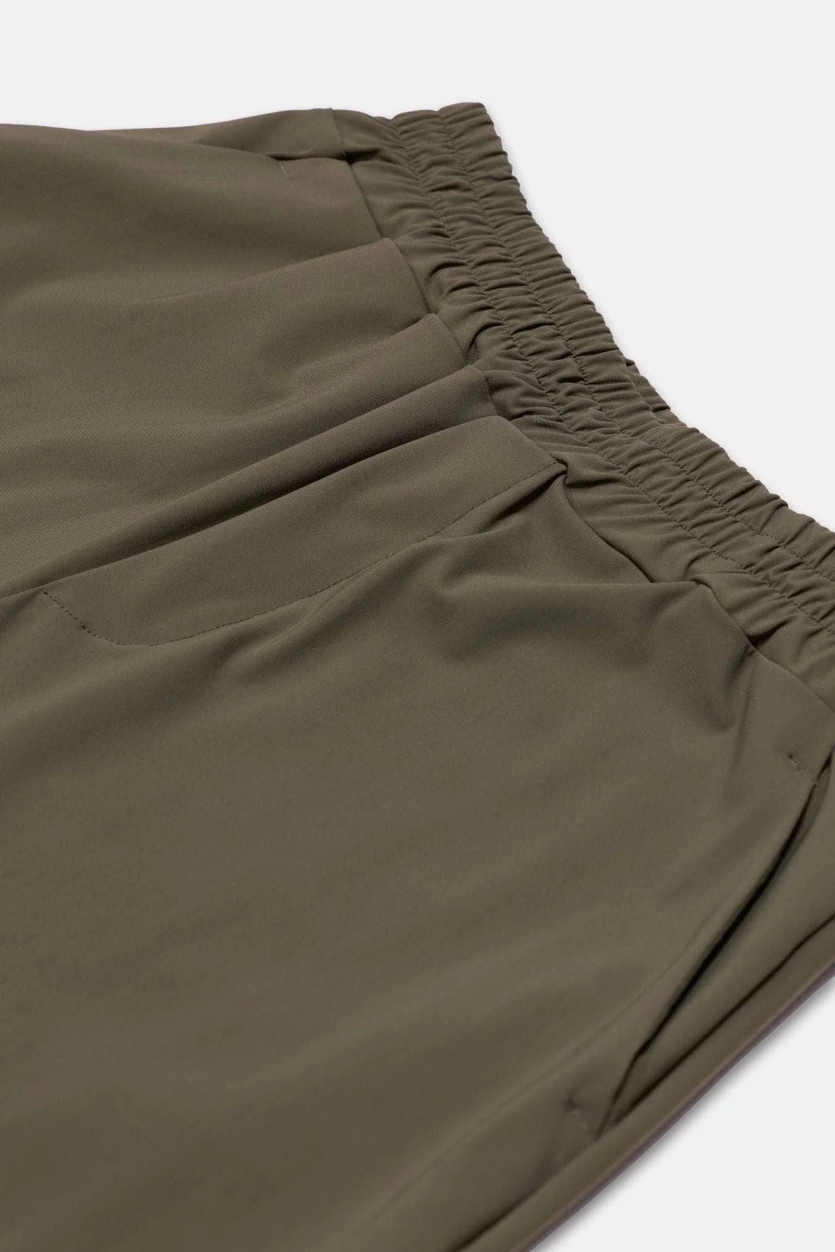 Olive Tech