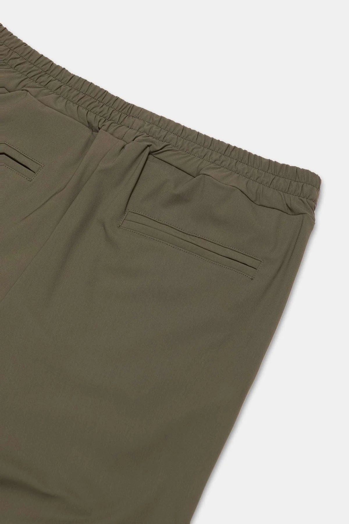Olive Tech