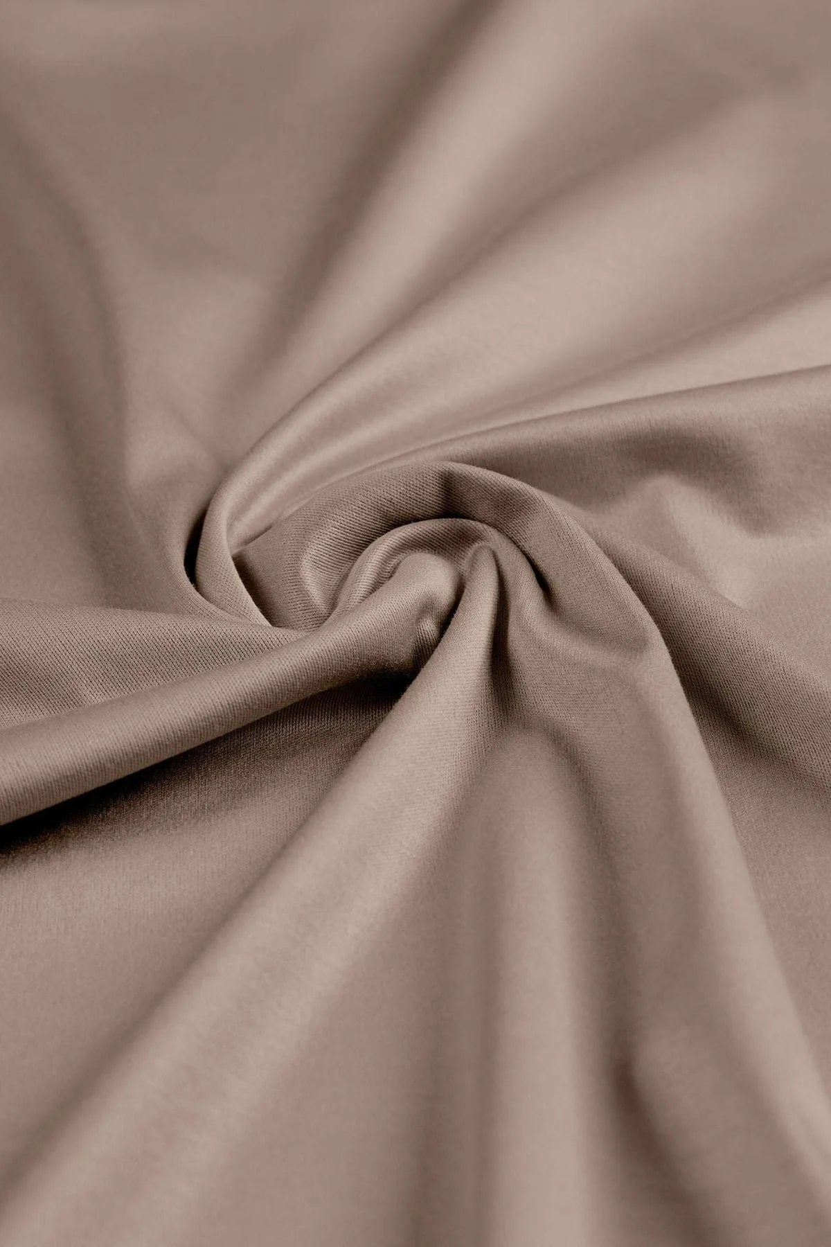 CHAMPAGNE FORMAL SHIRT