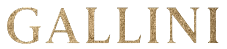 Gallini