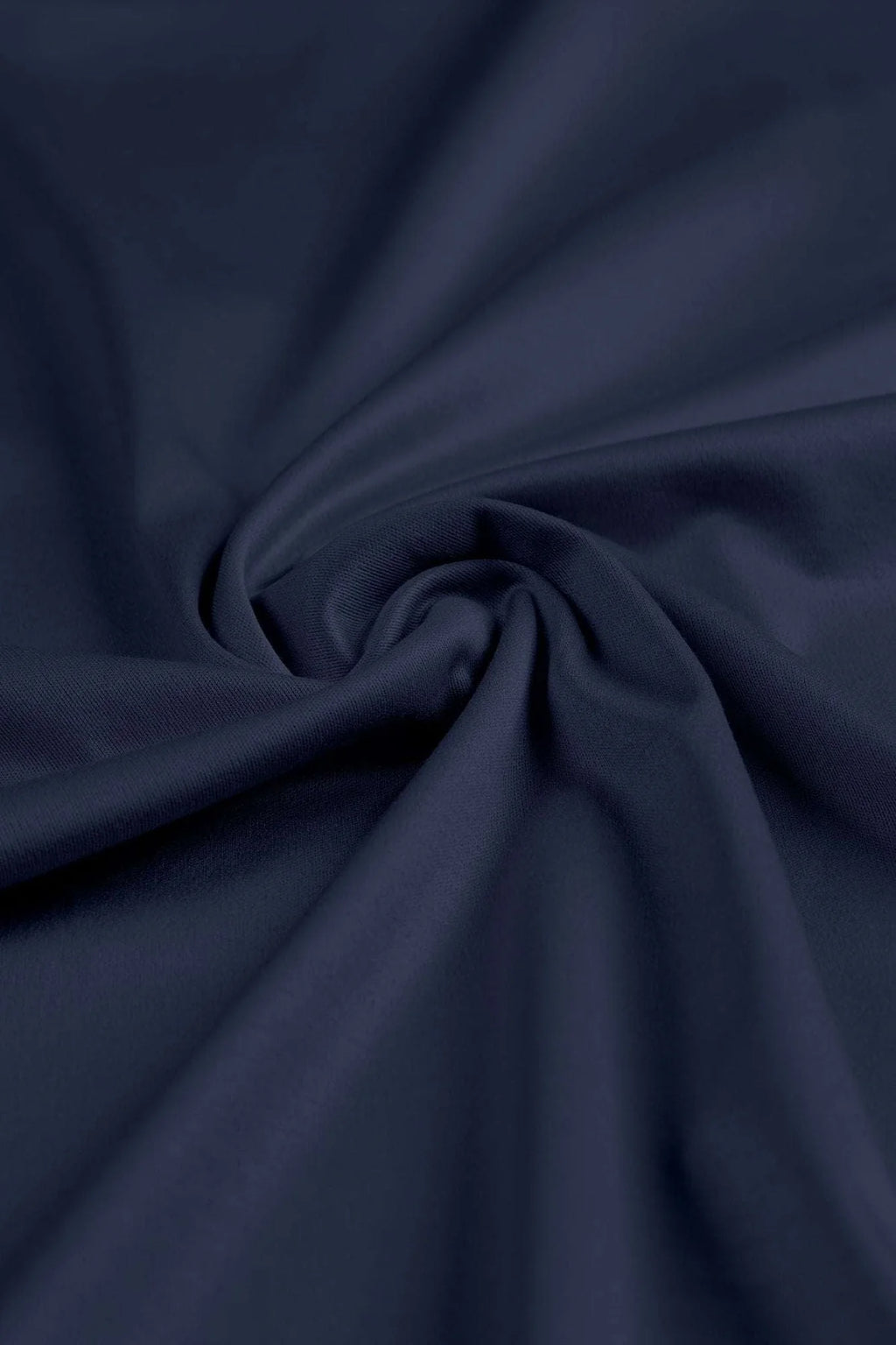BLUE FORMAL SHIRT